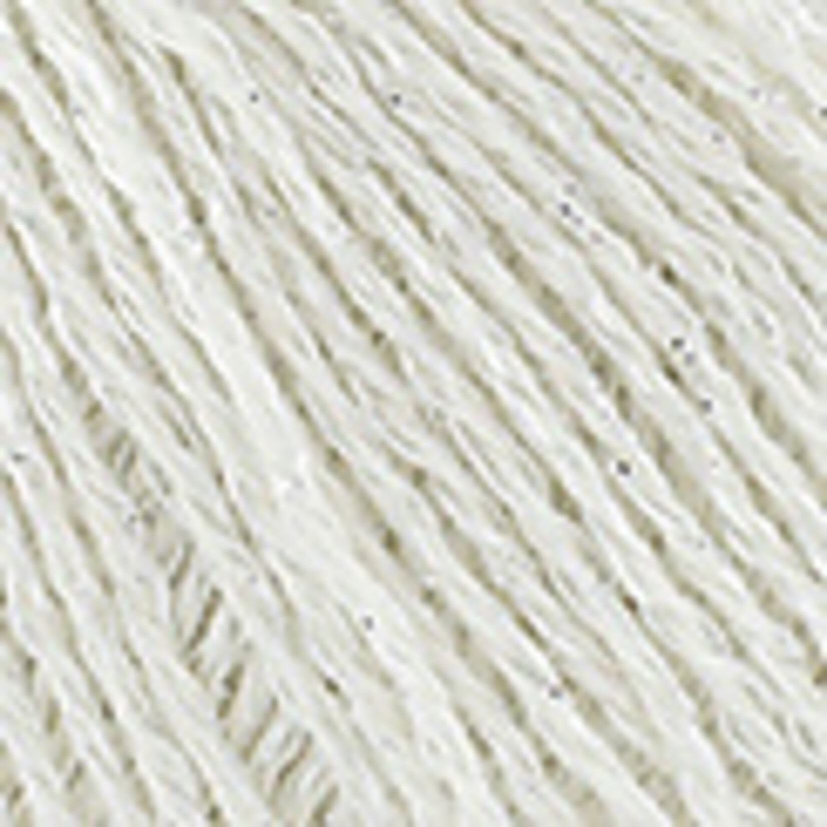 Katia Estrella 60 Wit-Zilver