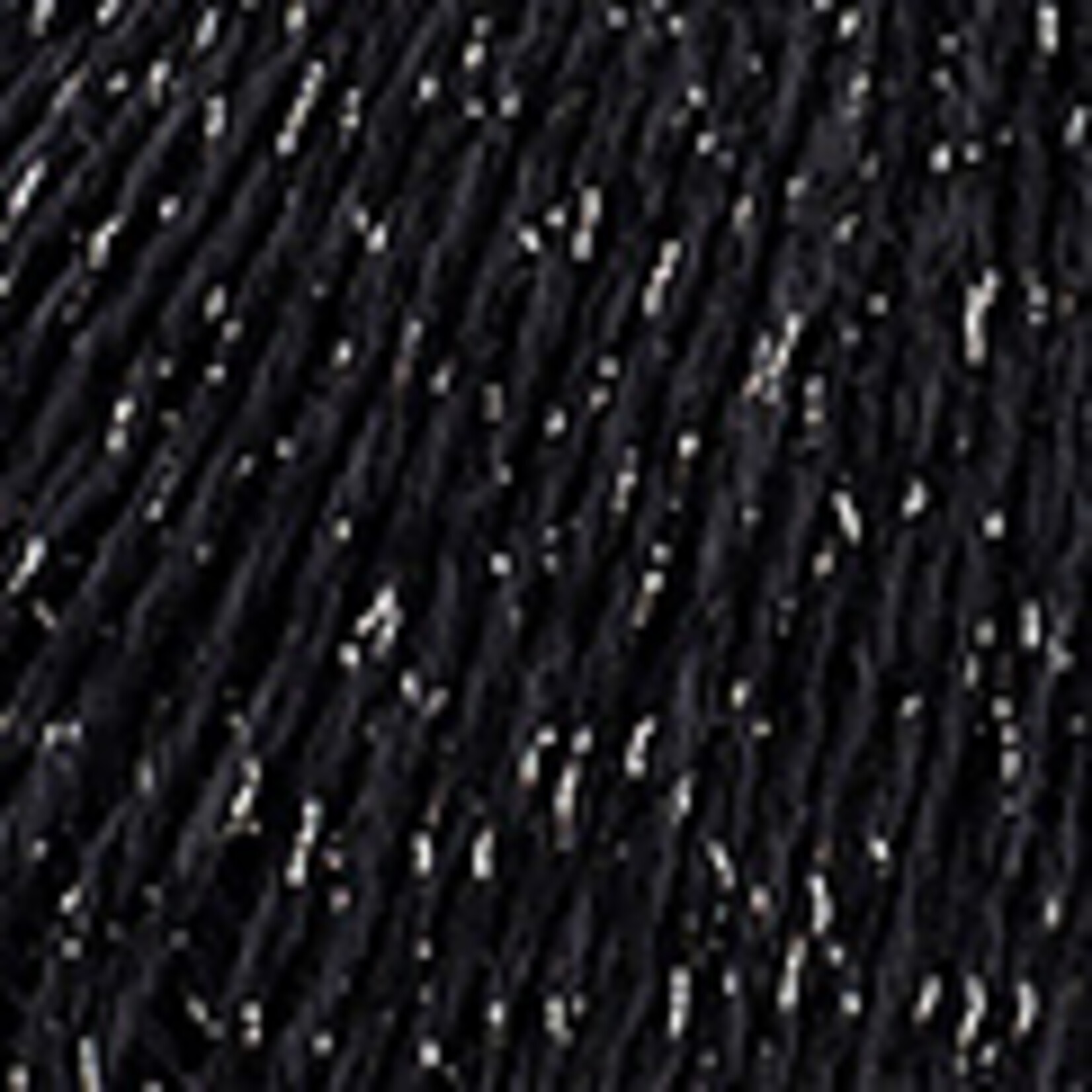 Katia Estrella 61 Zwart-Zilver