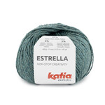 Katia Estrella 62 Olie-Briljantblauw