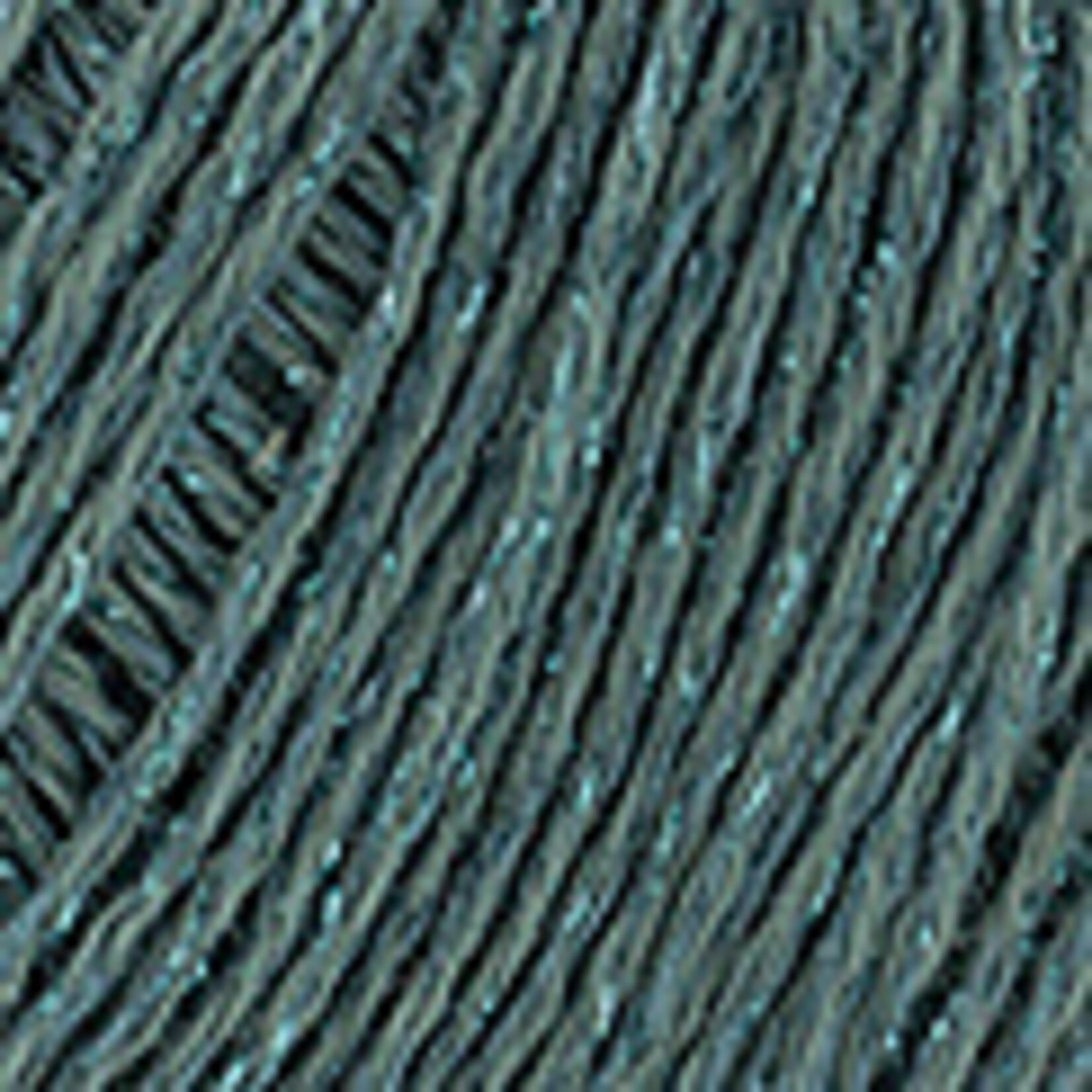 Katia Estrella 62 Olie-Briljantblauw