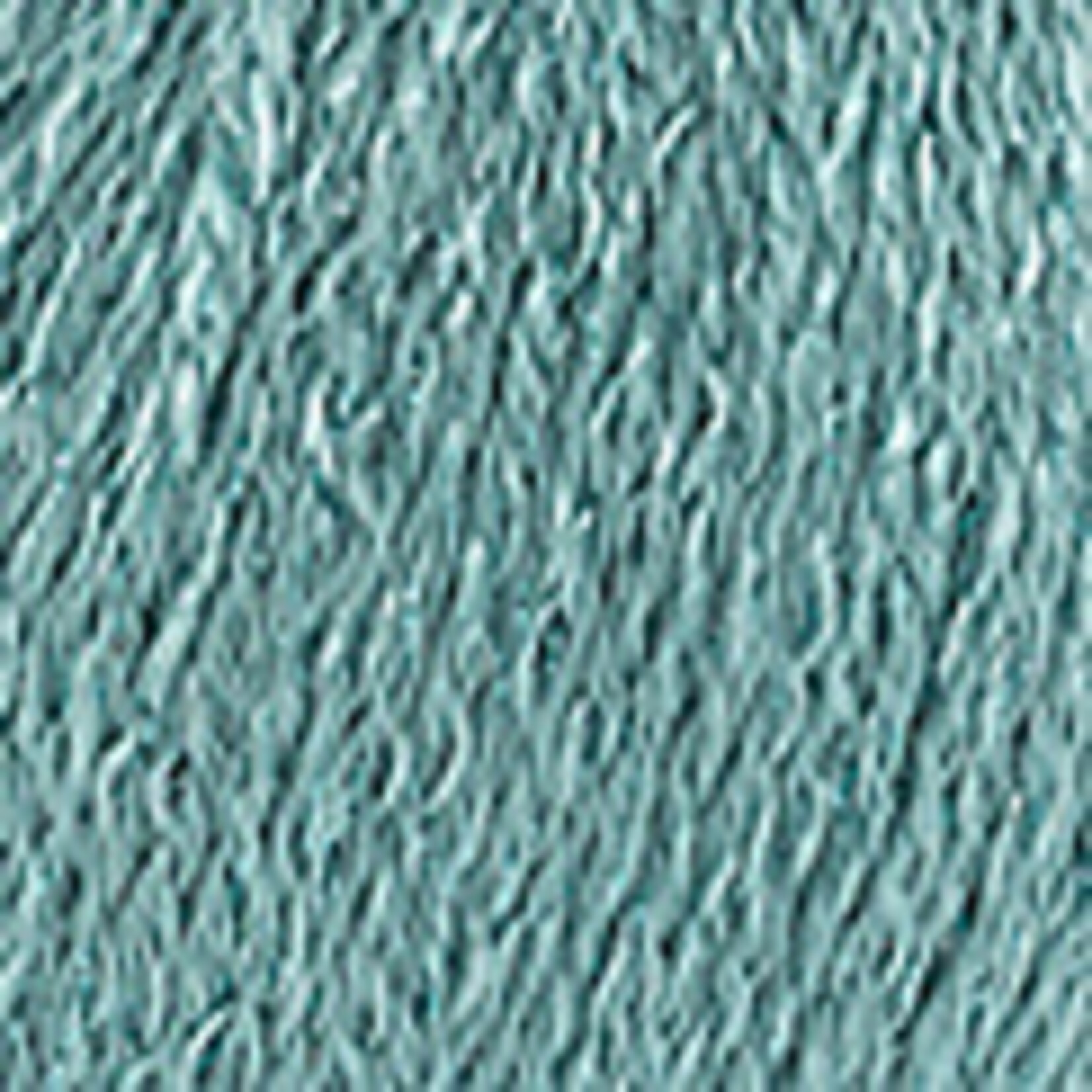 Katia Estrella 63 Turquoise-Briljantblauw