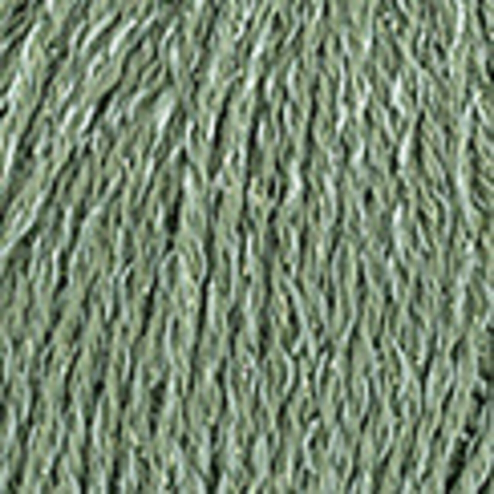 Katia Estrella 65 Kaki-Felgroen