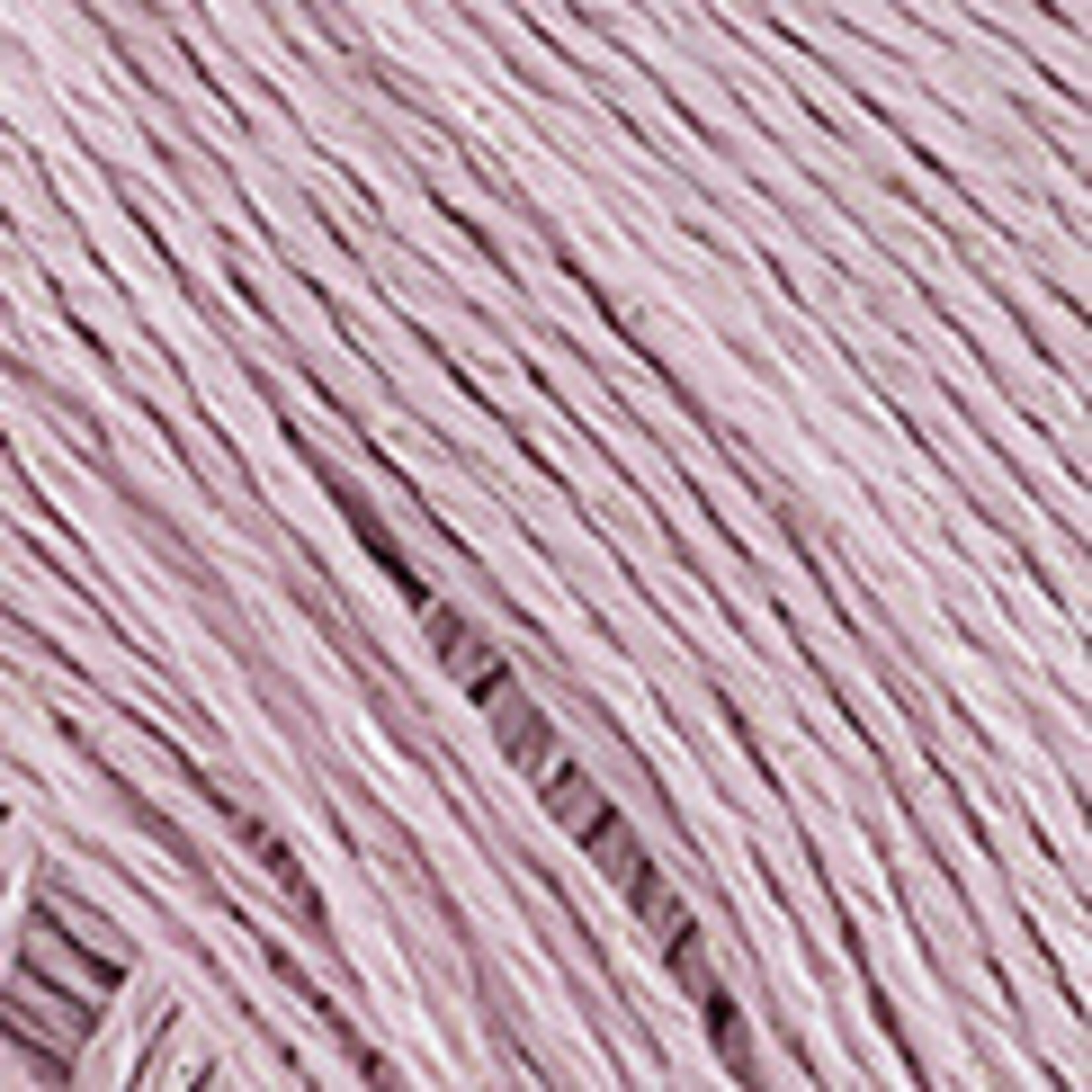 Katia Estrella 66 Roze-Zilver