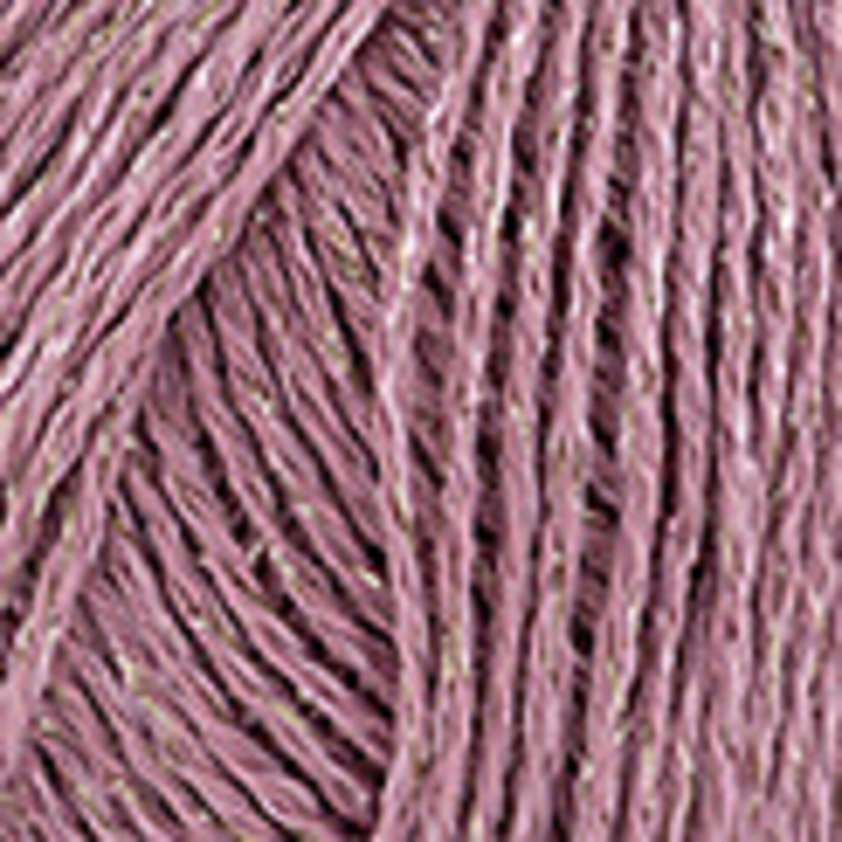 Katia Estrella 67 Make-up-Zilver