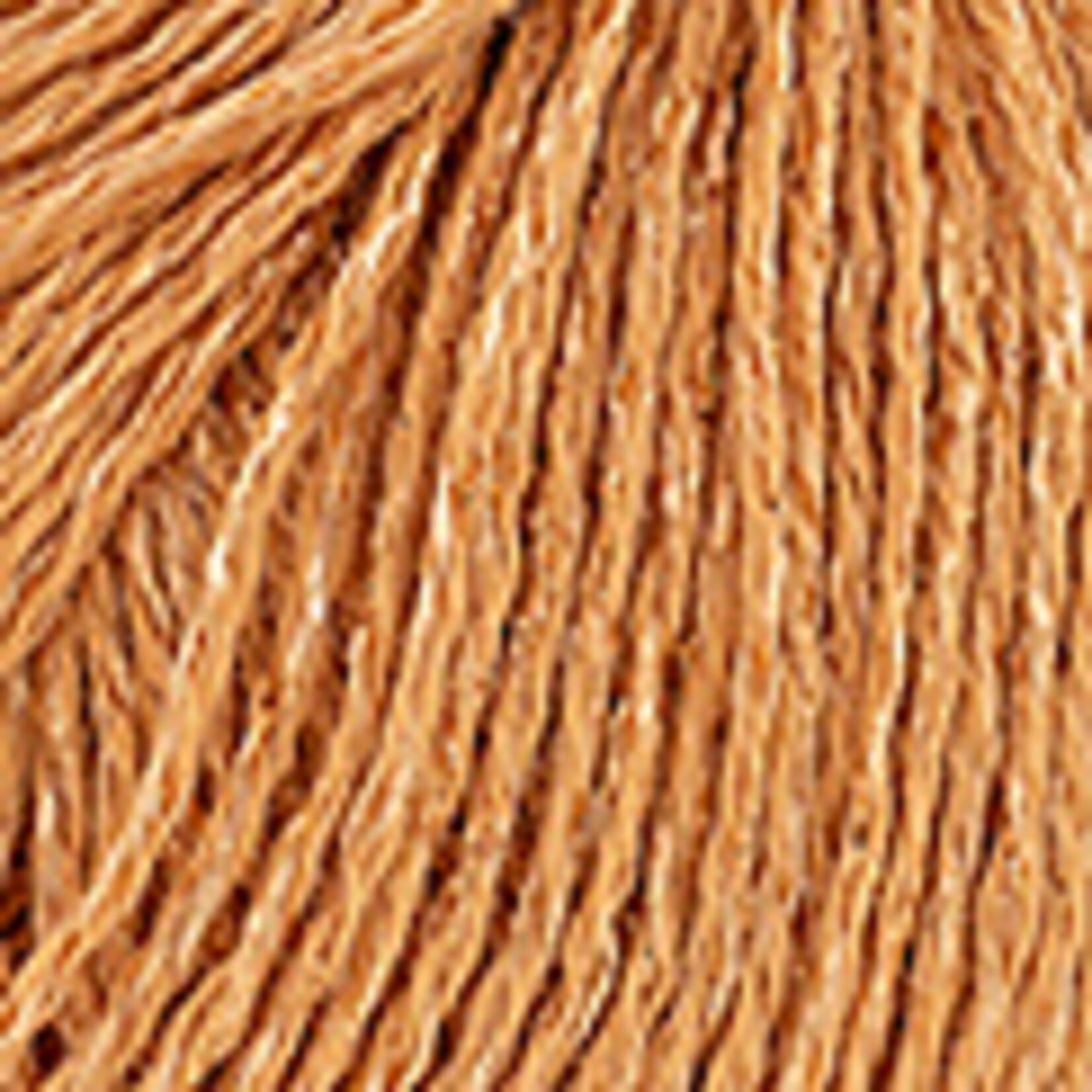 Katia Estrella 68 Oranje-Koper