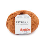 Katia Estrella 69 Roest bruin-Koper