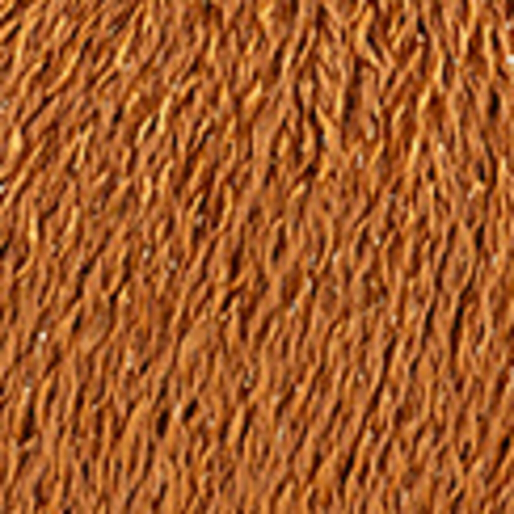 Katia Estrella 69 Roest bruin-Koper