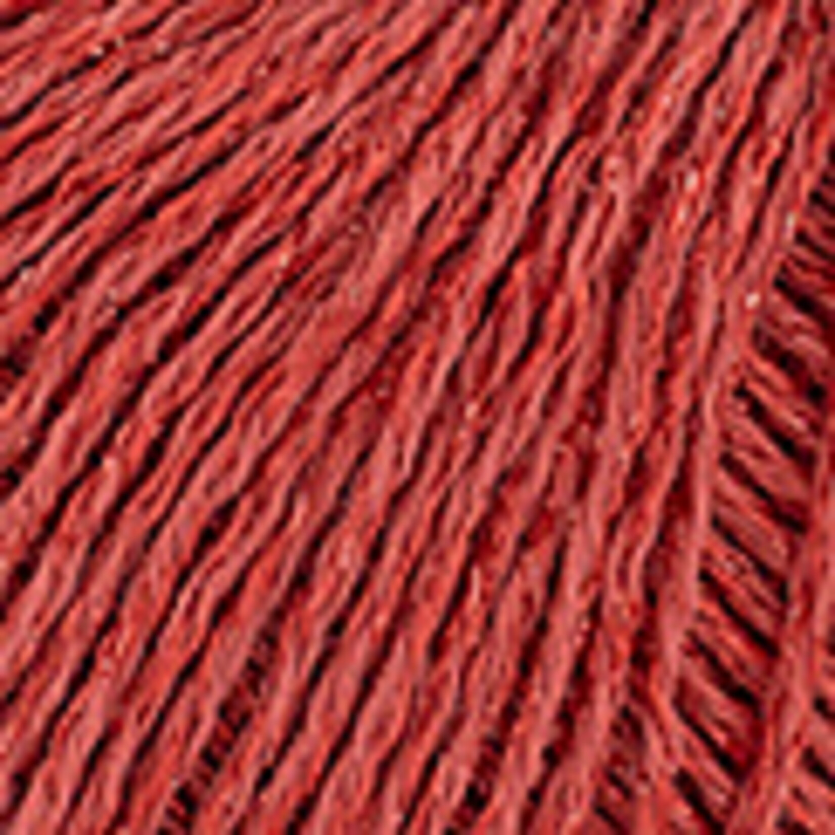 Katia Estrella 70 Rood-Koraal