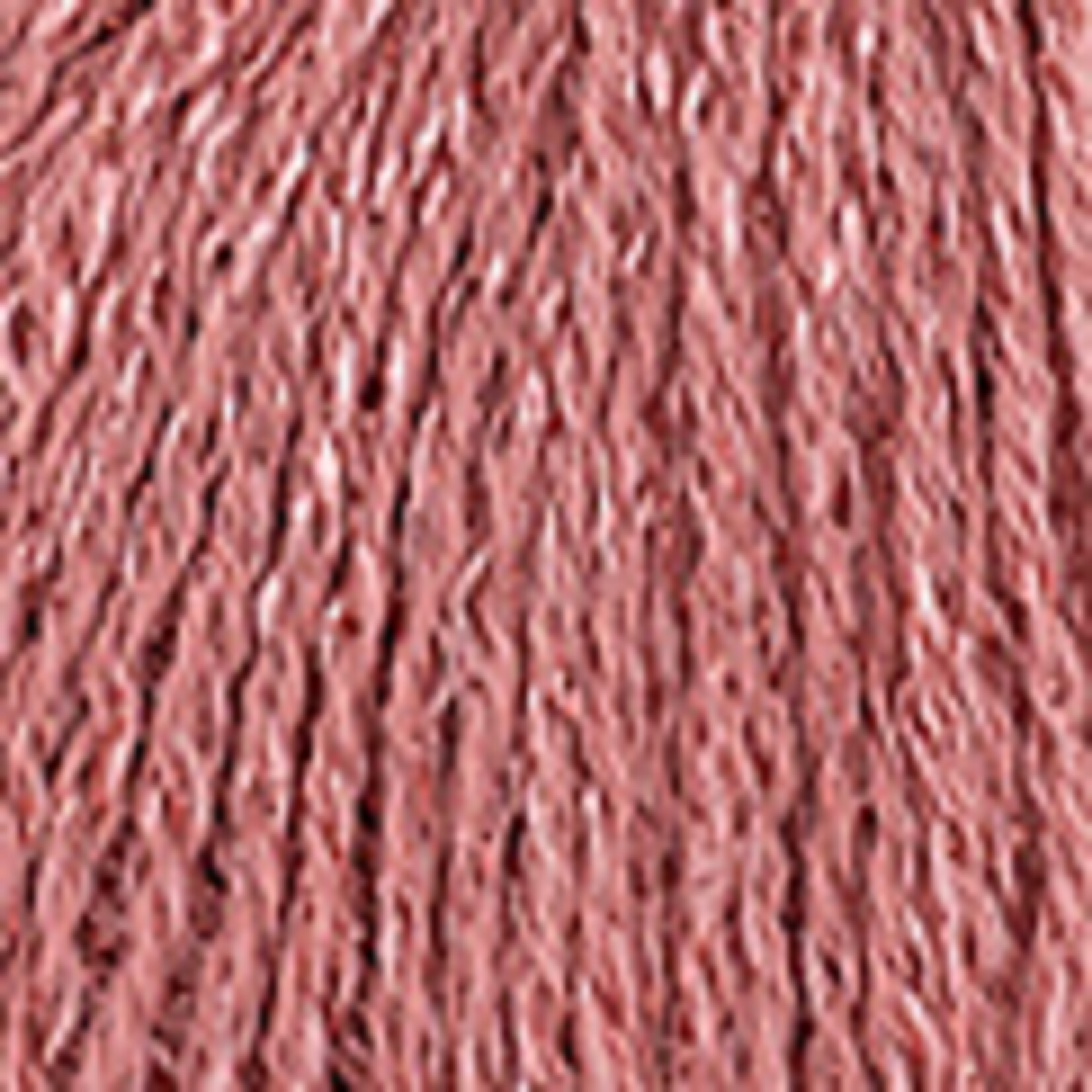 Katia Estrella 71 Watermeloen-Koraal