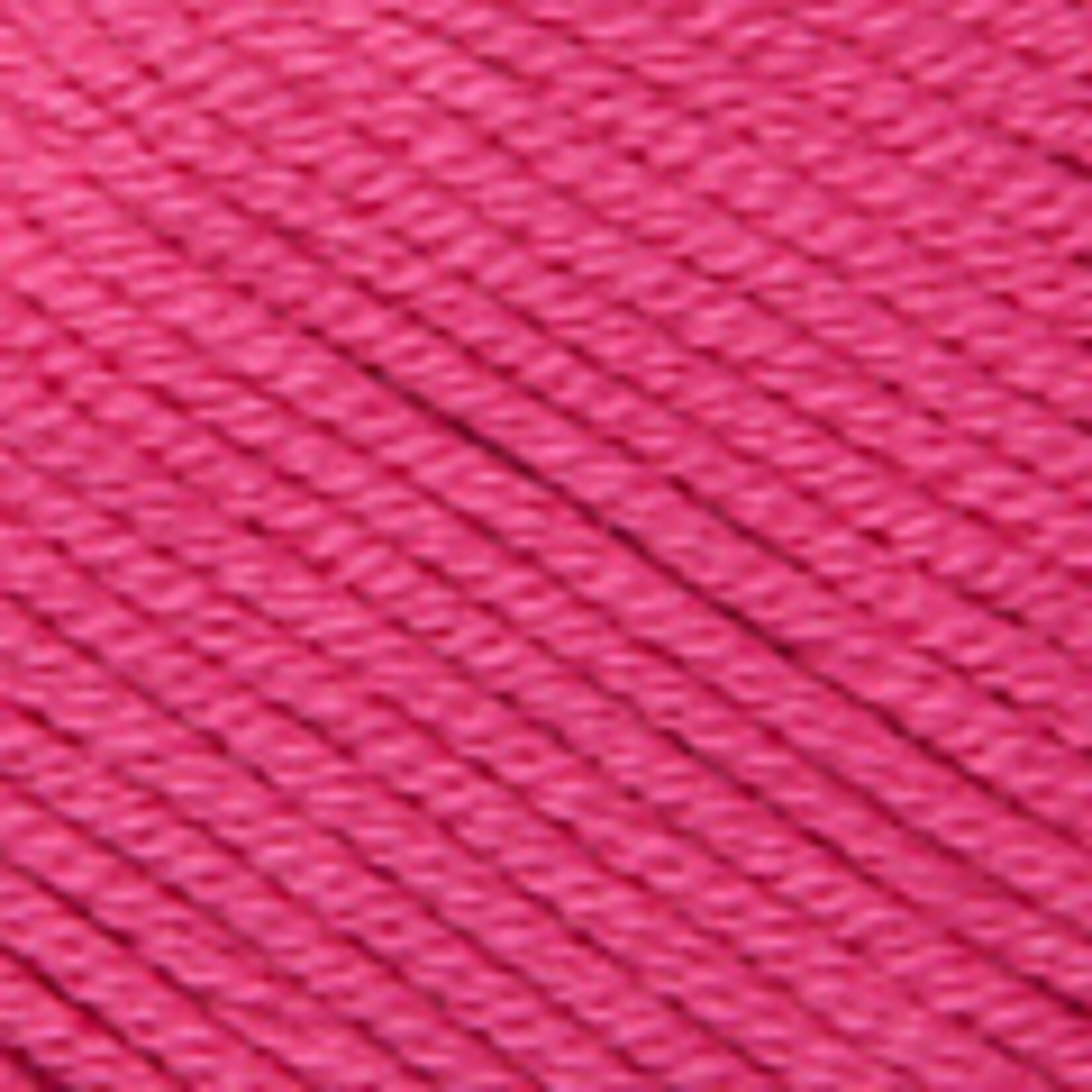 Katia Cotton 100% 24 Fuchsia
