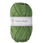 Istex Alafosslopi  9983 Groen