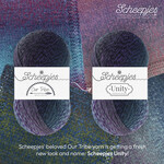 Scheepjes Unity/Our Tribe