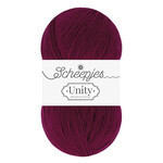 Scheepjes Unity 877 Ruth