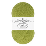 Scheepjes Unity 878 Suzanne