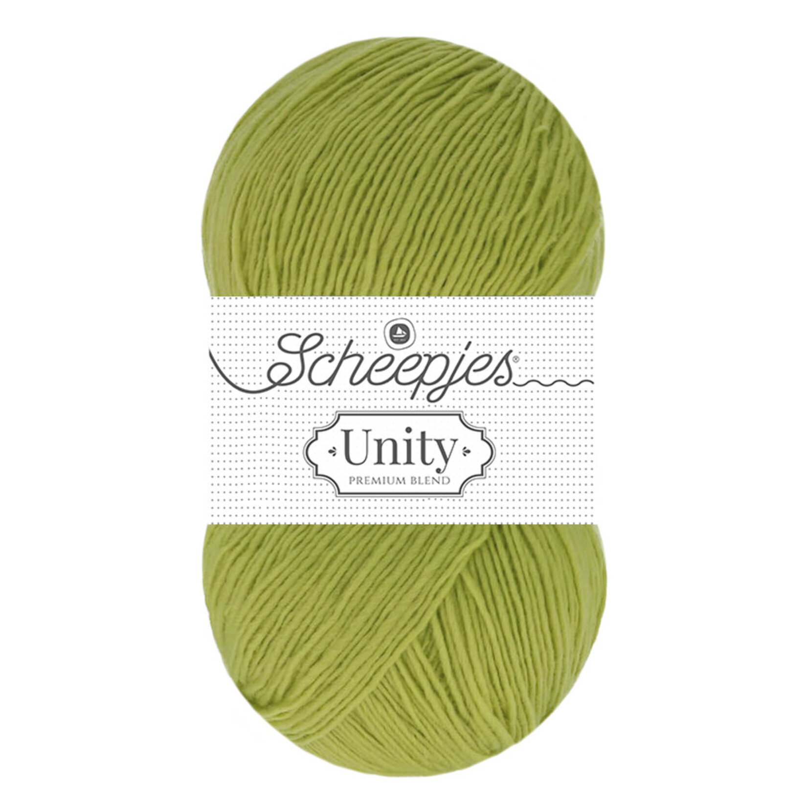 Scheepjes Unity 878 Suzanne