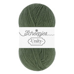 Scheepjes Unity 879 Kristina