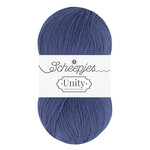 Scheepjes Unity 883 Rineke