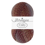 Scheepjes Unity 961 50 shades