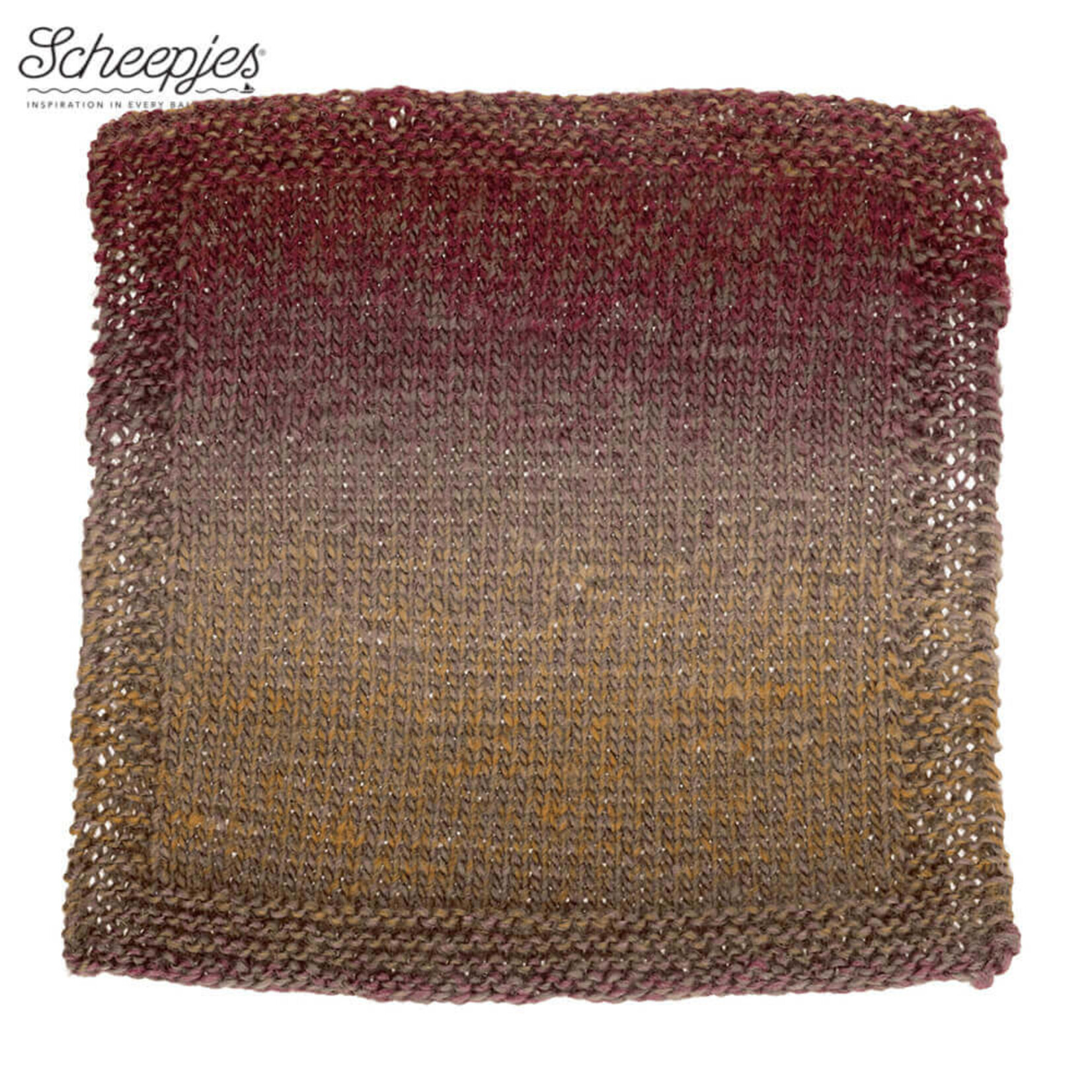 Scheepjes Unity 961 50 shades