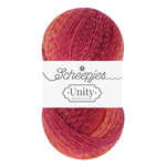 Scheepjes Unity 963 Haak maar aan