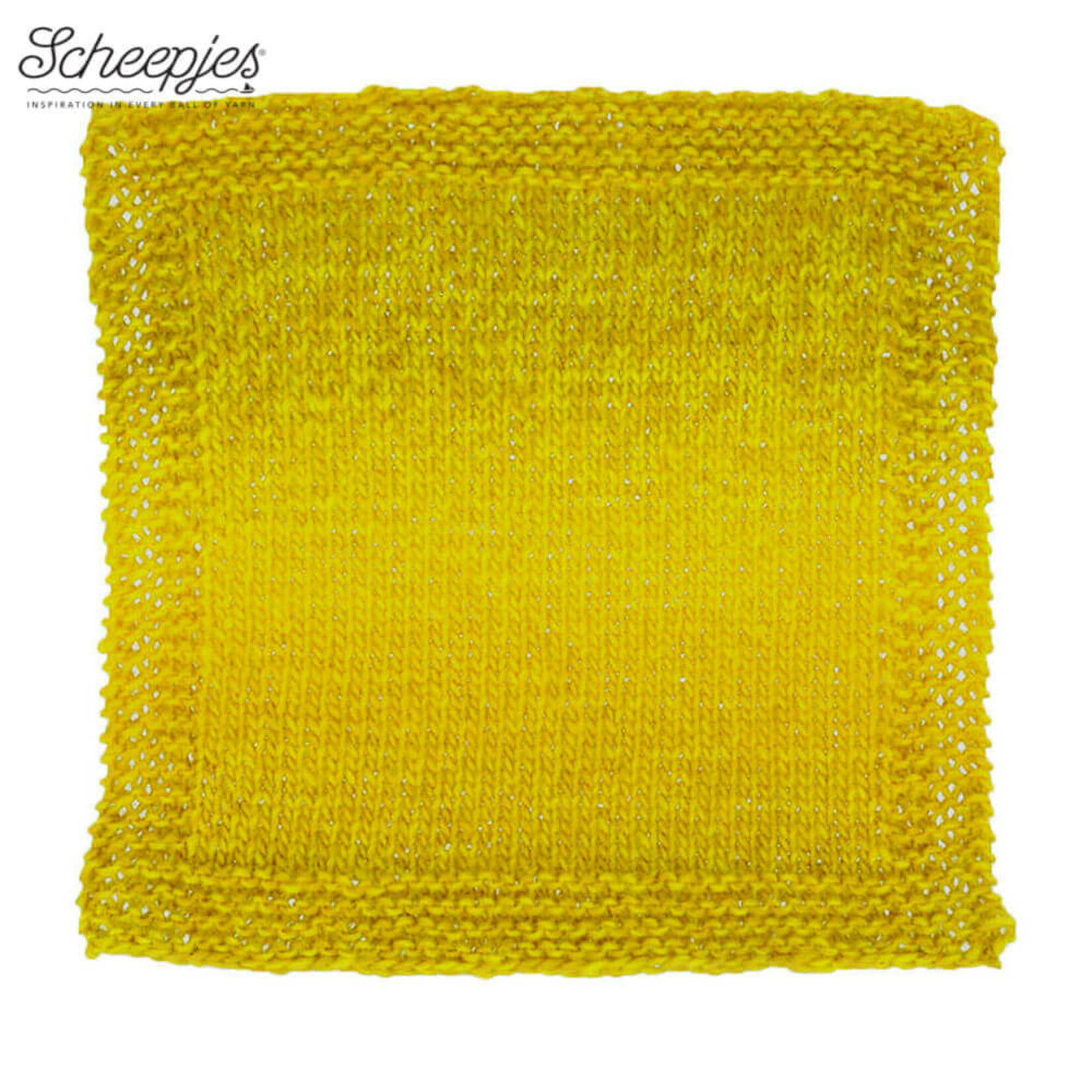 Scheepjes Unity 984 Astrid