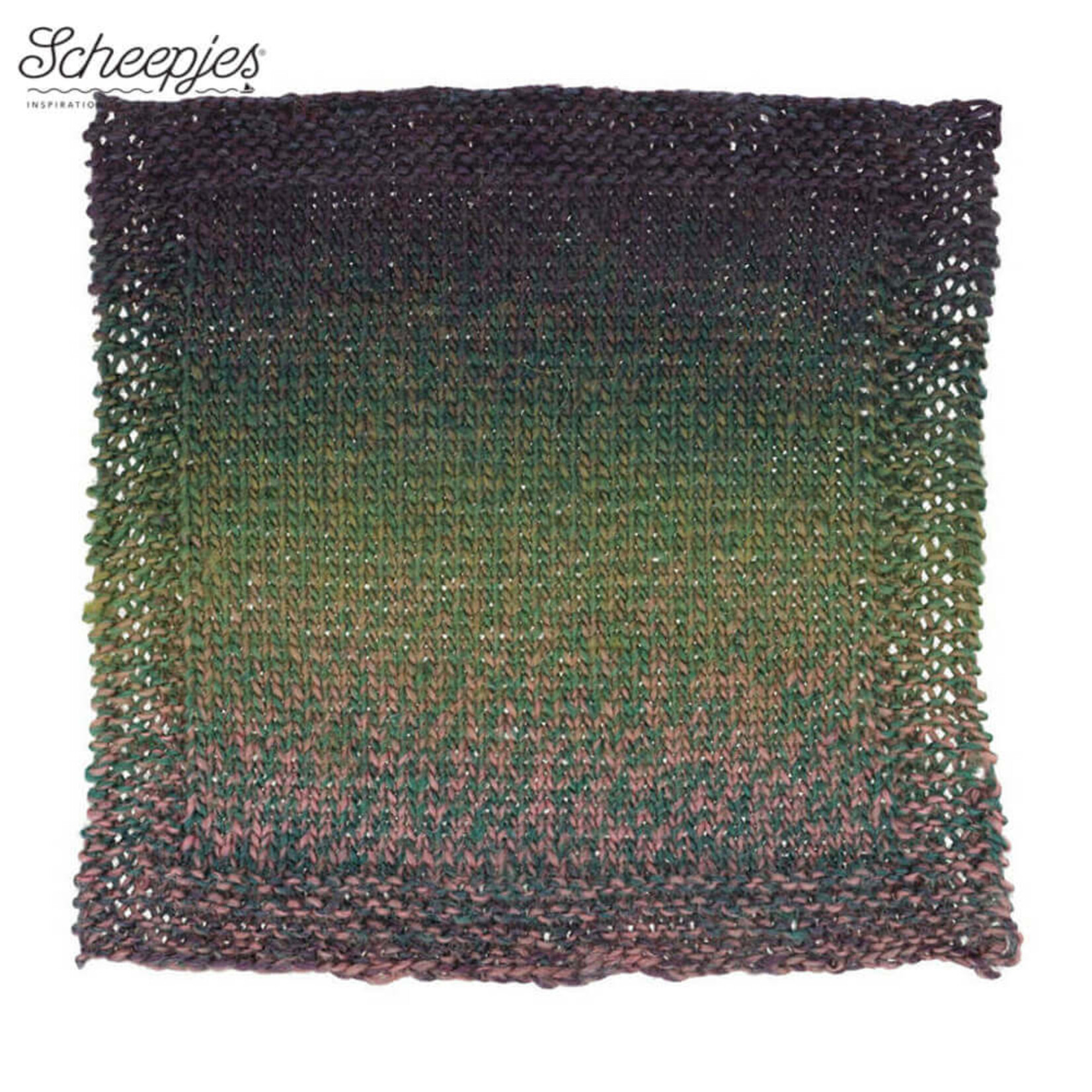 Scheepjes Unity 987 Allyson