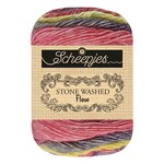 Scheepjes Stone Washed Flow 01 Delight