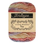 Scheepjes Stone Washed Flow 02 Elation
