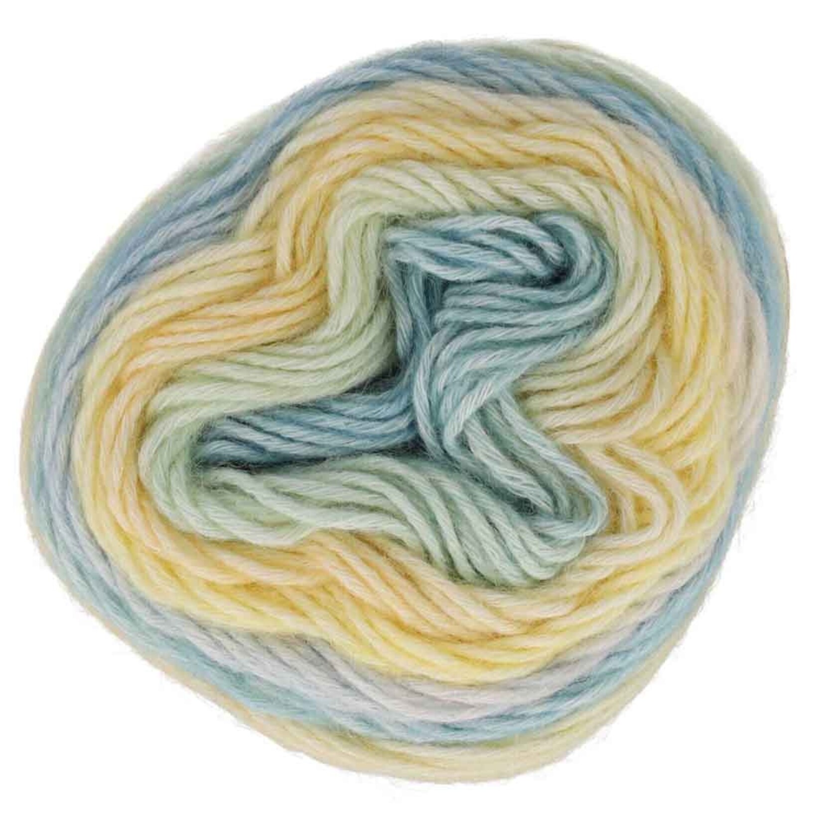 Scheepjes Stone Washed Flow 03 Whisper