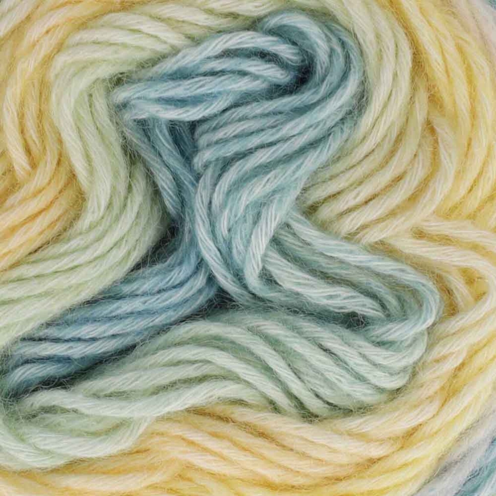 Scheepjes Stone Washed Flow 03 Whisper