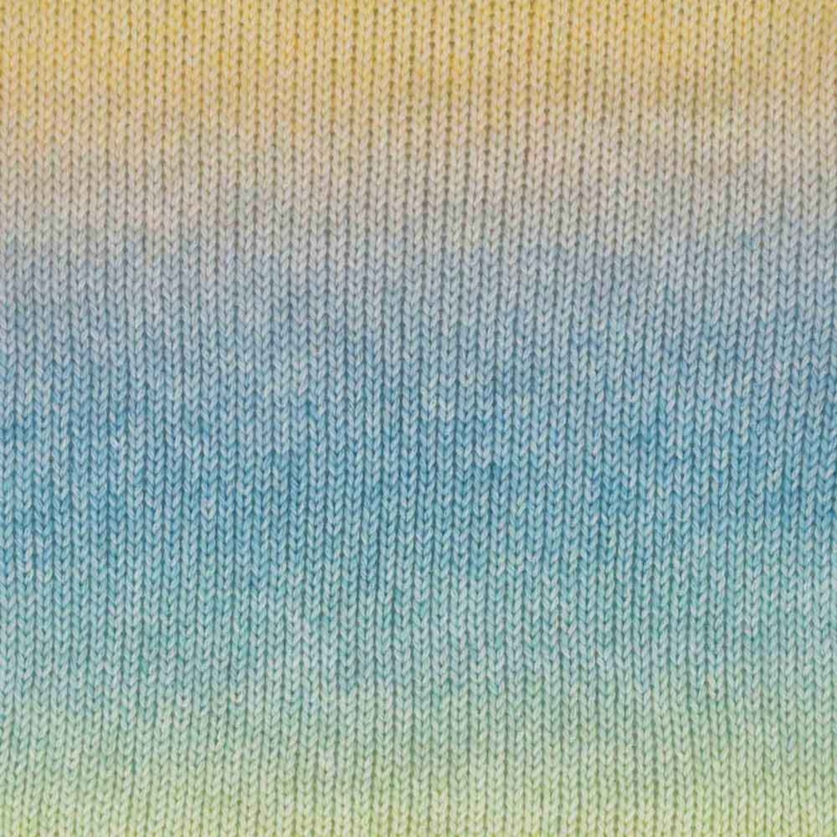 Scheepjes Stone Washed Flow 03 Whisper