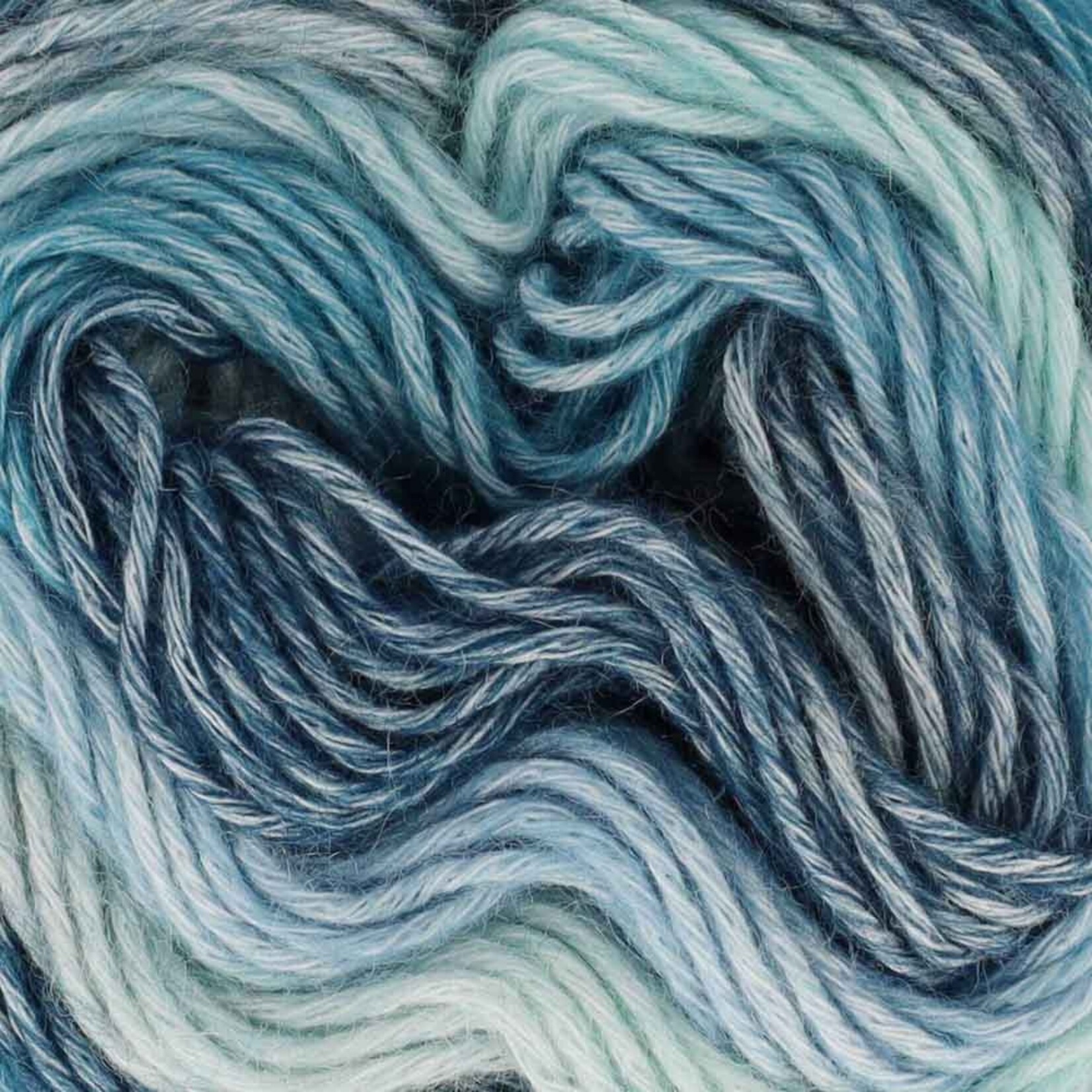 Scheepjes Stone Washed Flow 05 Calm