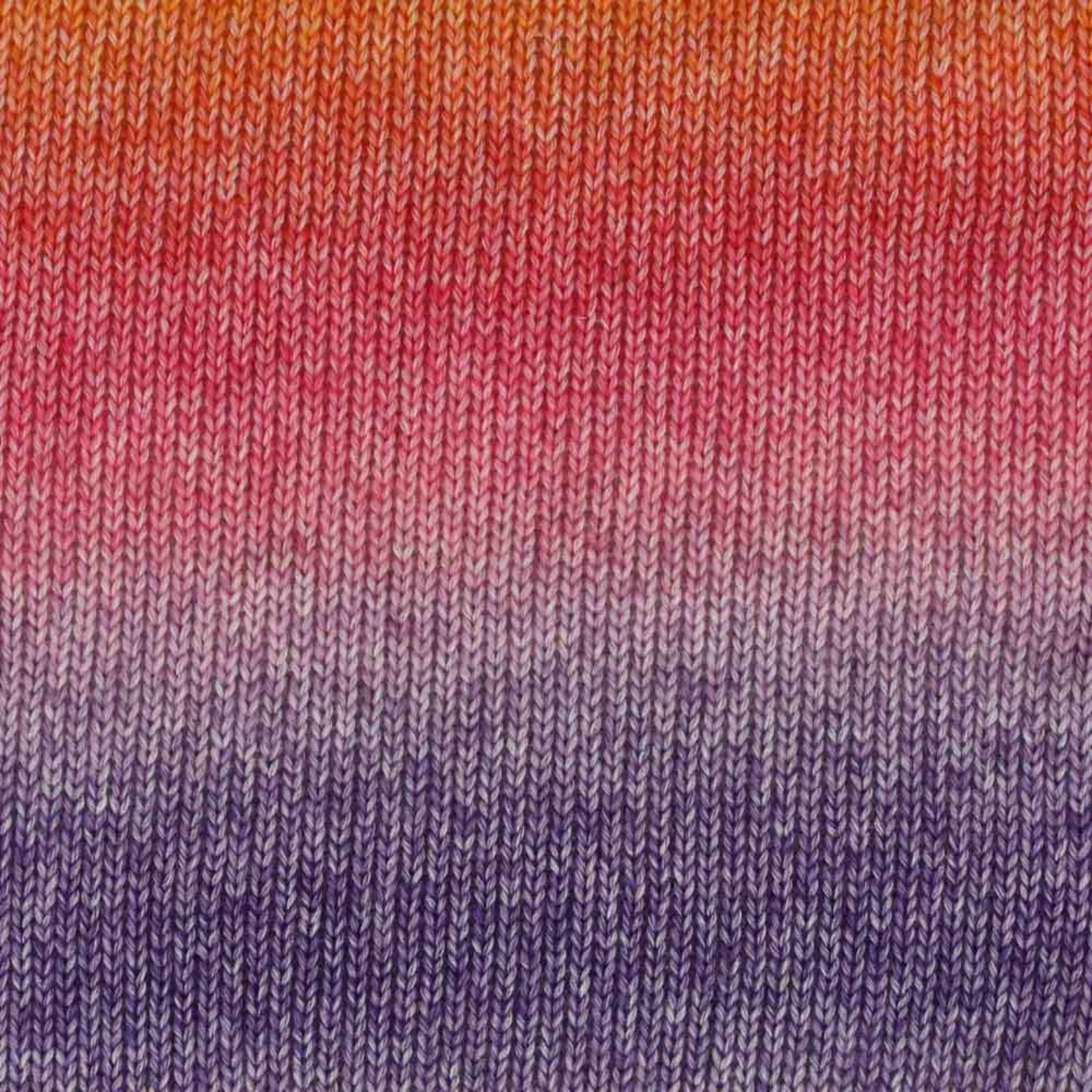 Scheepjes Stone Washed Flow 06 Joy