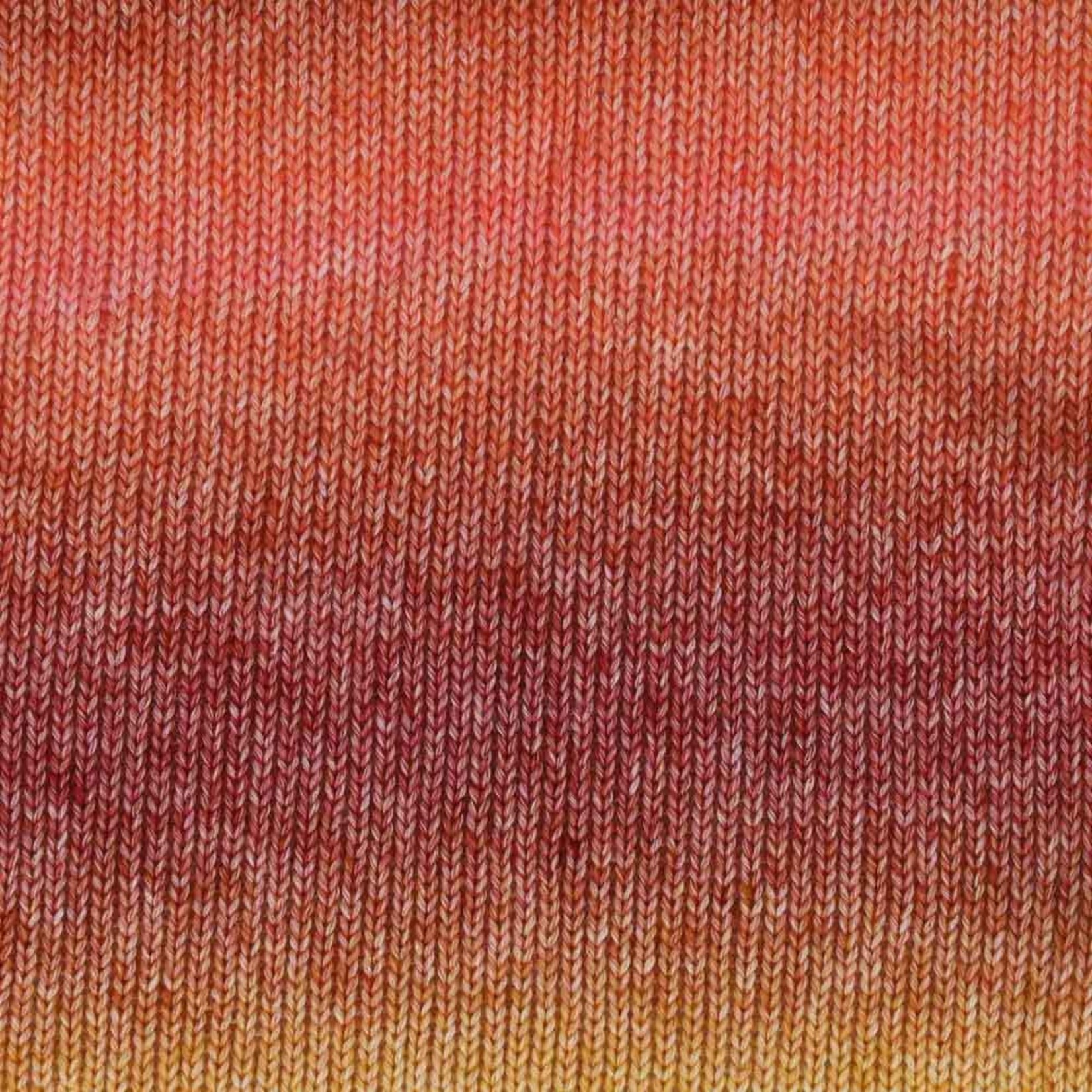 Scheepjes Stone Washed Flow 07 Bliss