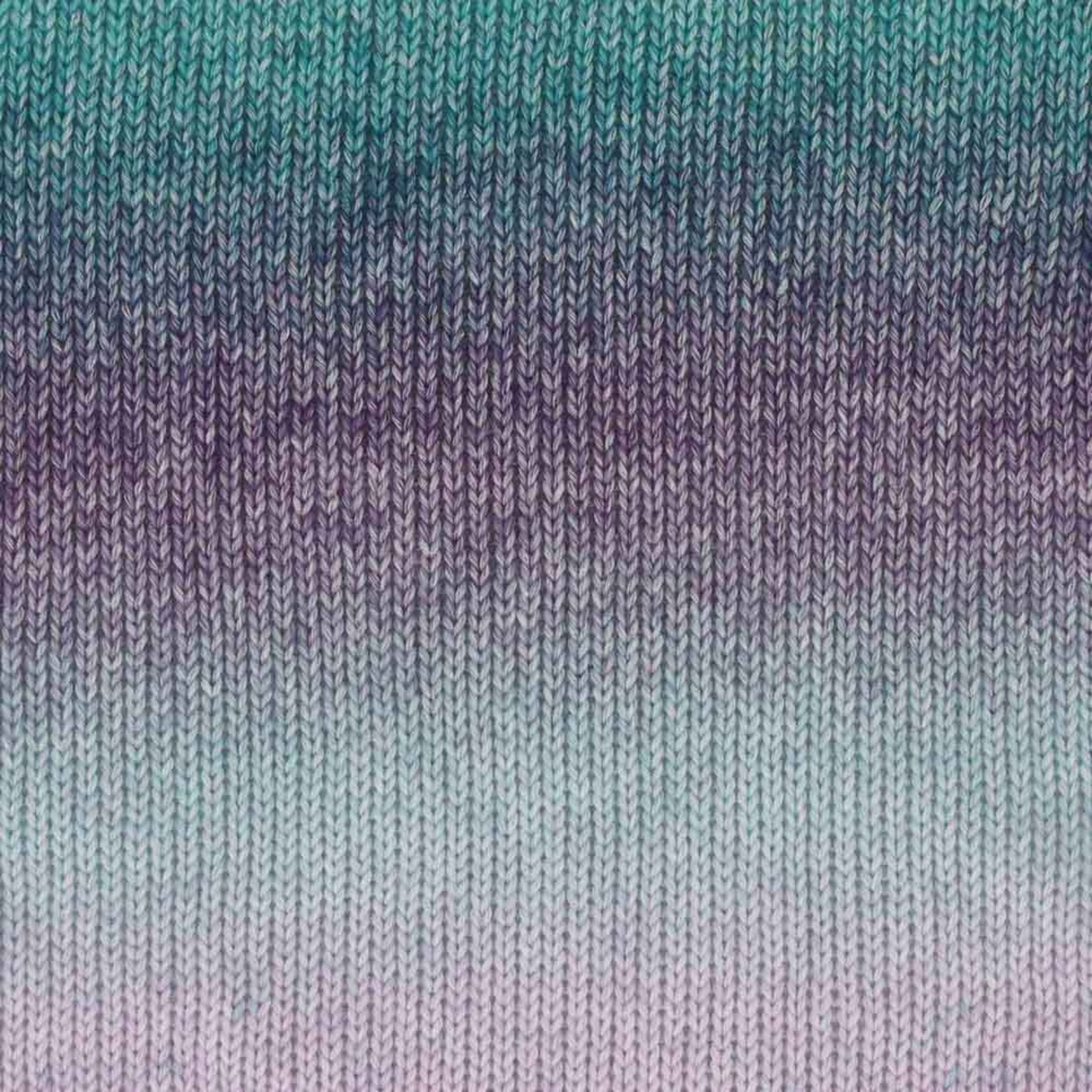 Scheepjes Stone Washed Flow 08 Twilight