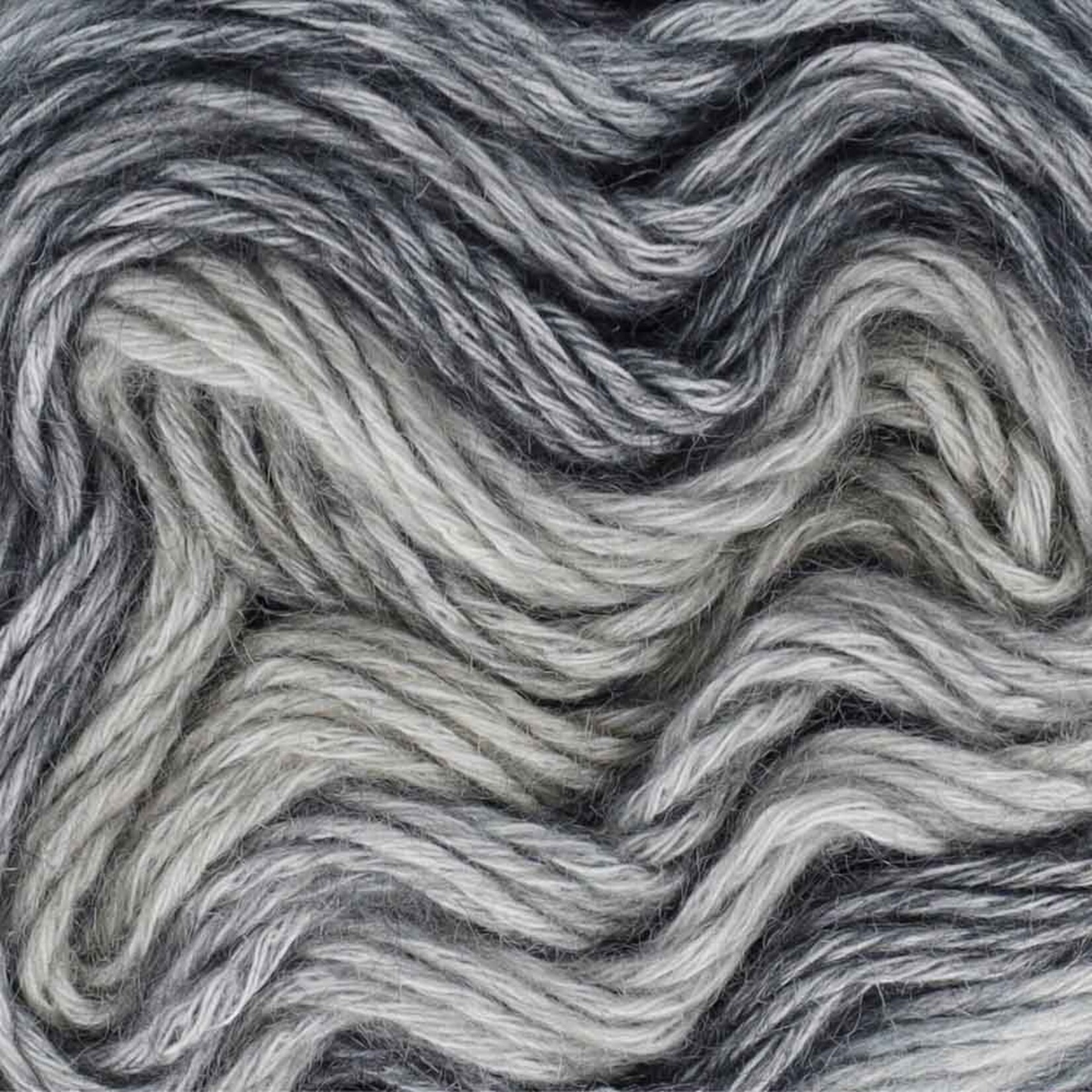 Scheepjes Stone Washed Flow 11 Mist