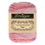 Scheepjes Stone Washed Flow 12 Serenique