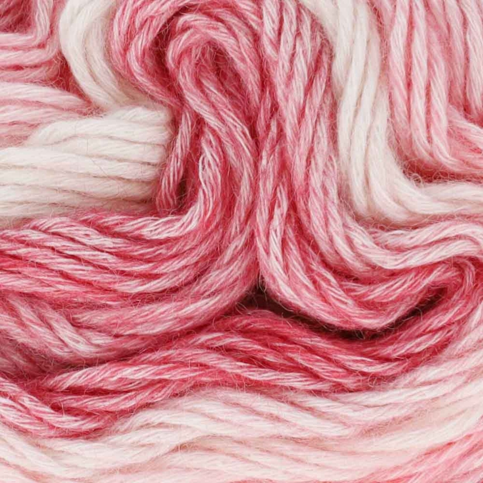 Scheepjes Stone Washed Flow 12 Serenique