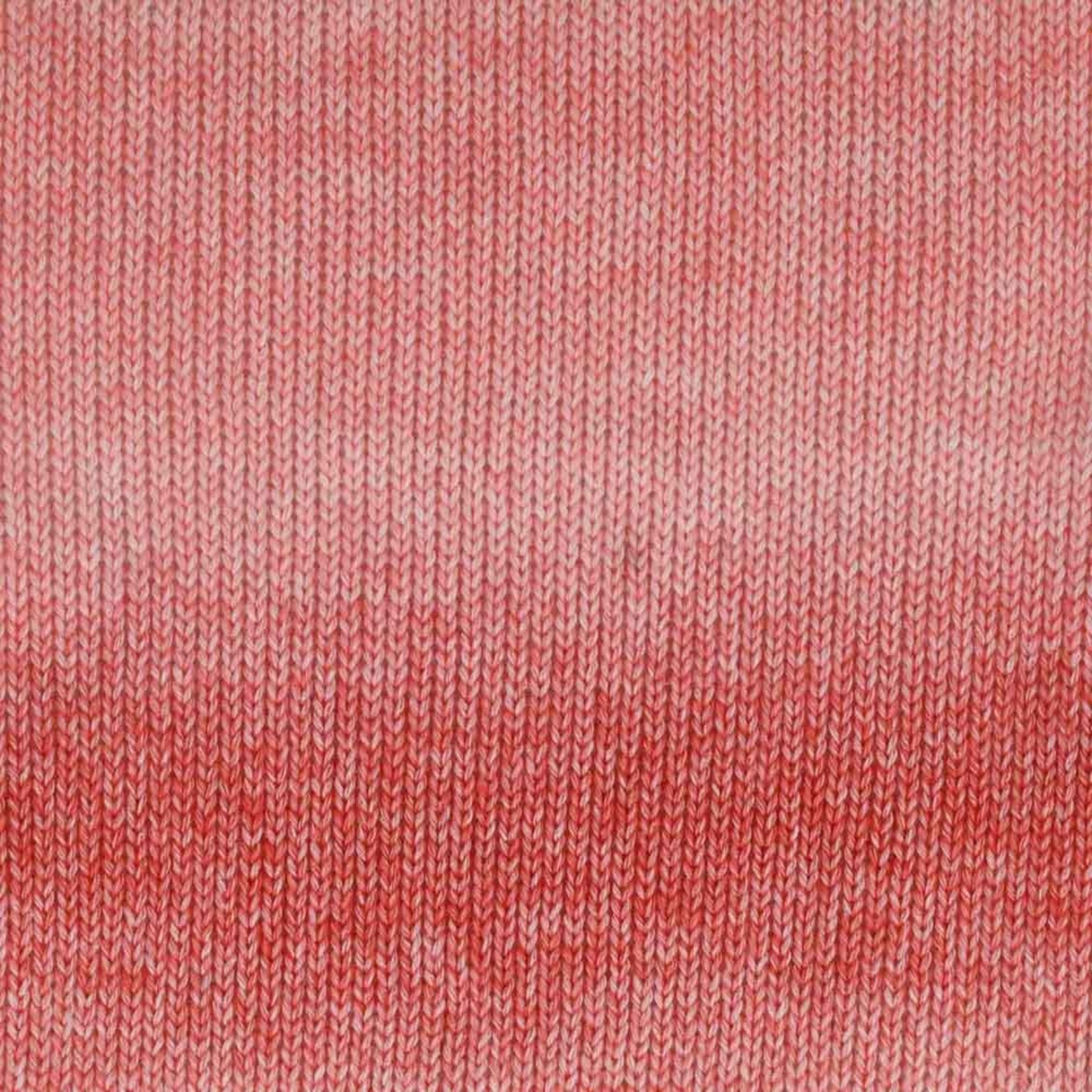 Scheepjes Stone Washed Flow 12 Serenique