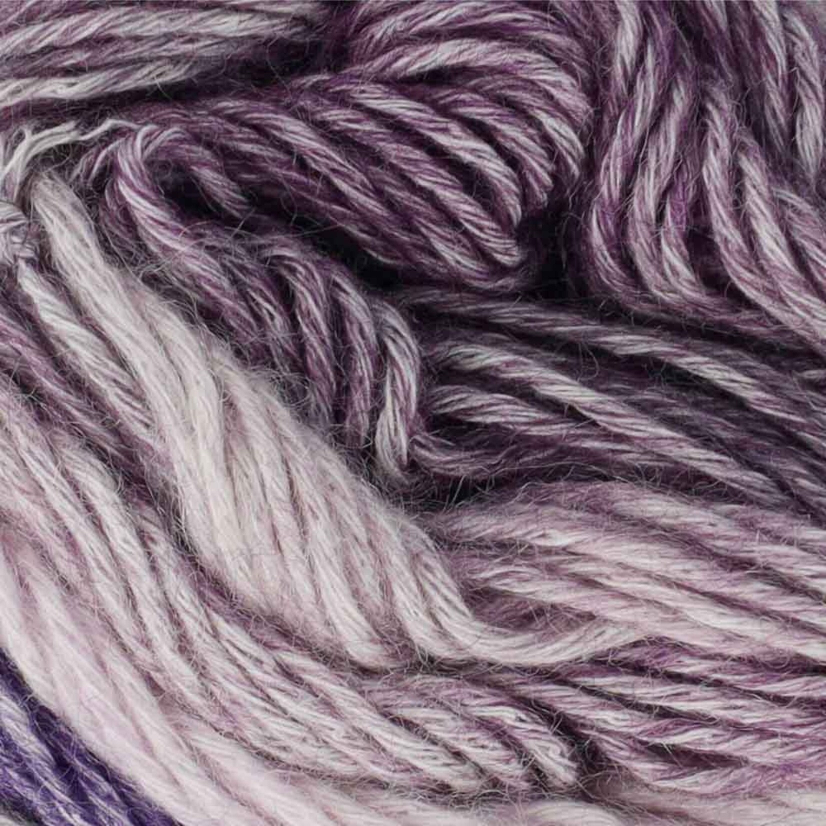 Scheepjes Stone Washed Flow 13 Tranquility