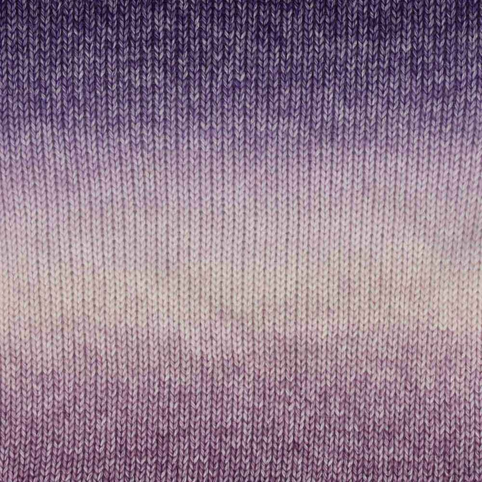 Scheepjes Stone Washed Flow 13 Tranquility