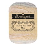 Scheepjes Stone Washed Flow 15 Solace