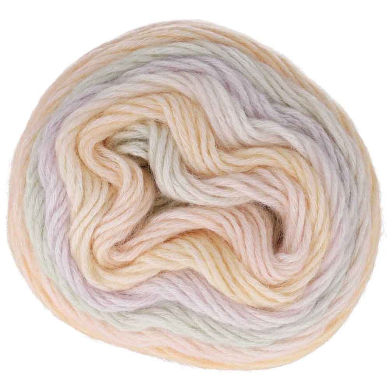 Scheepjes Stone Washed Flow 15 Solace