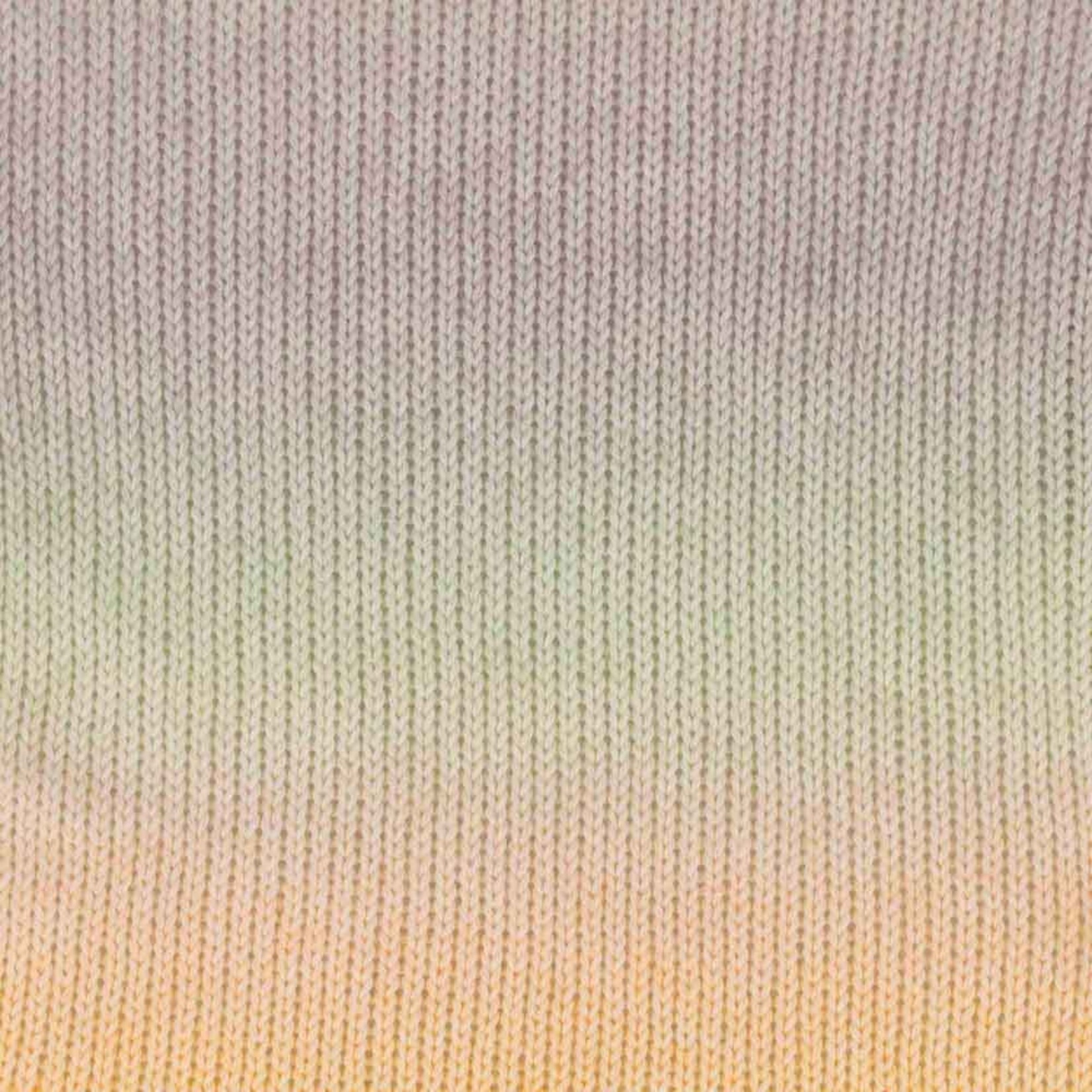 Scheepjes Stone Washed Flow 15 Solace