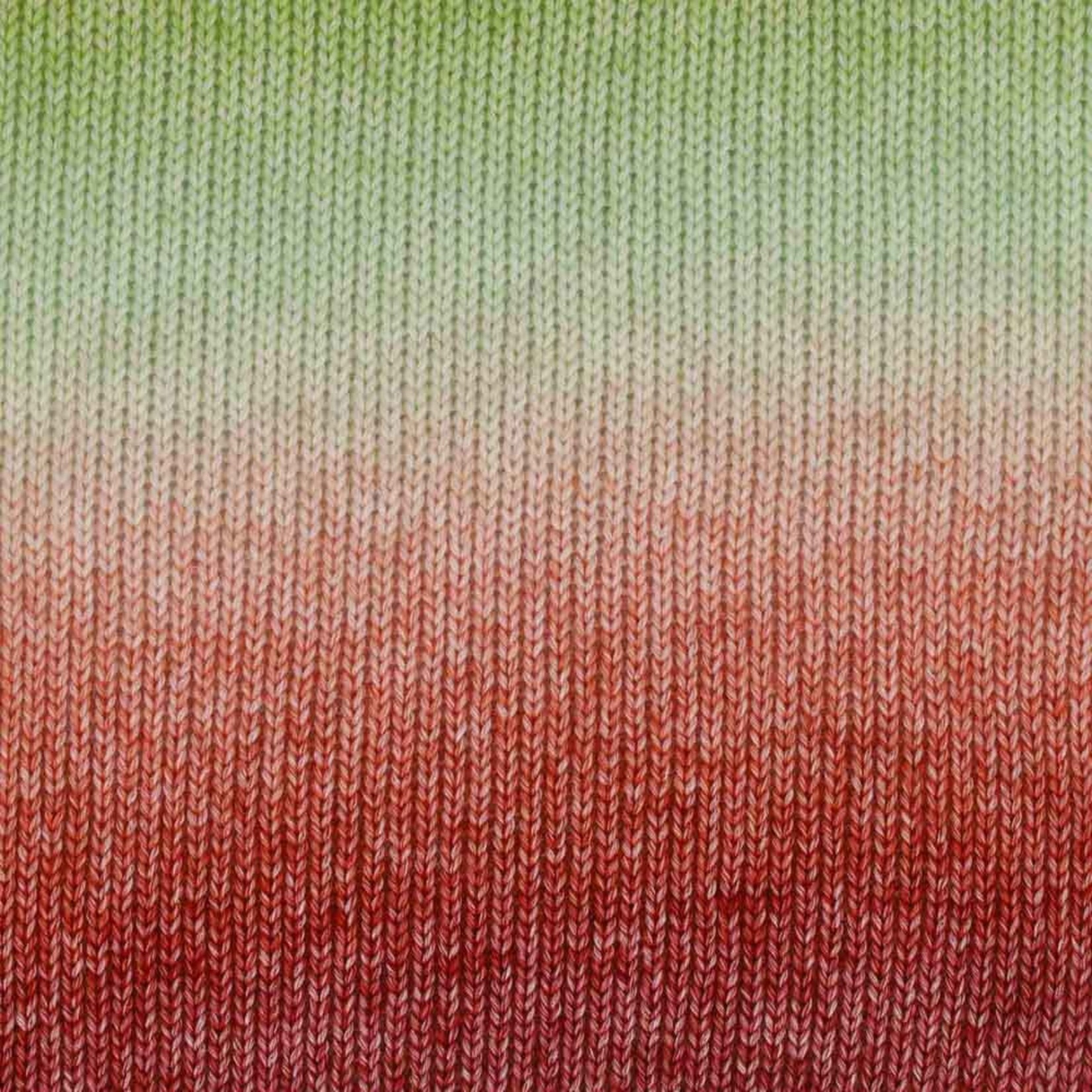 Scheepjes Stone Washed Flow 17 Yuletide