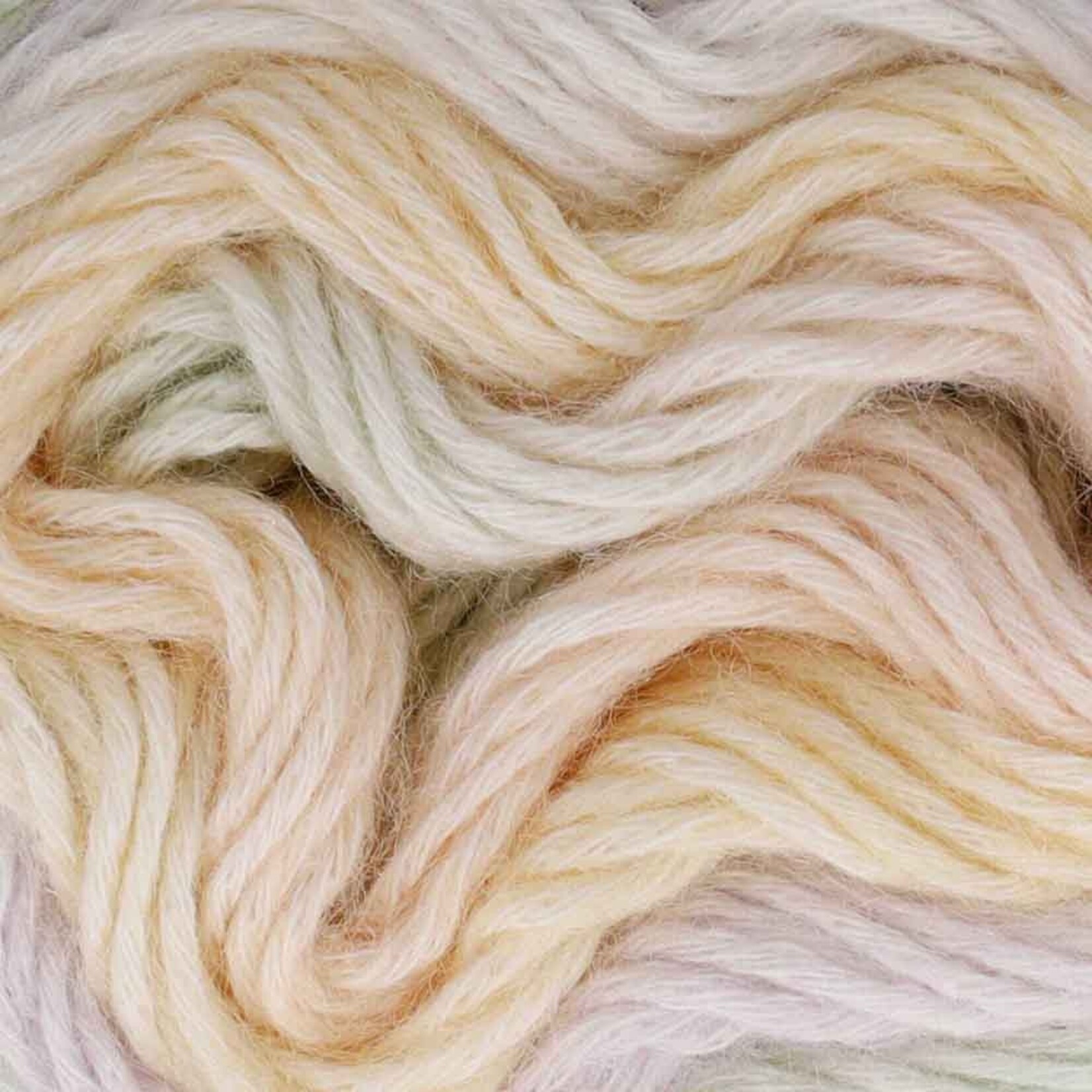 Scheepjes Stone Washed Flow 18 Mellowness