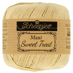 Scheepjes Maxi Sweet Treat 404 English Tea