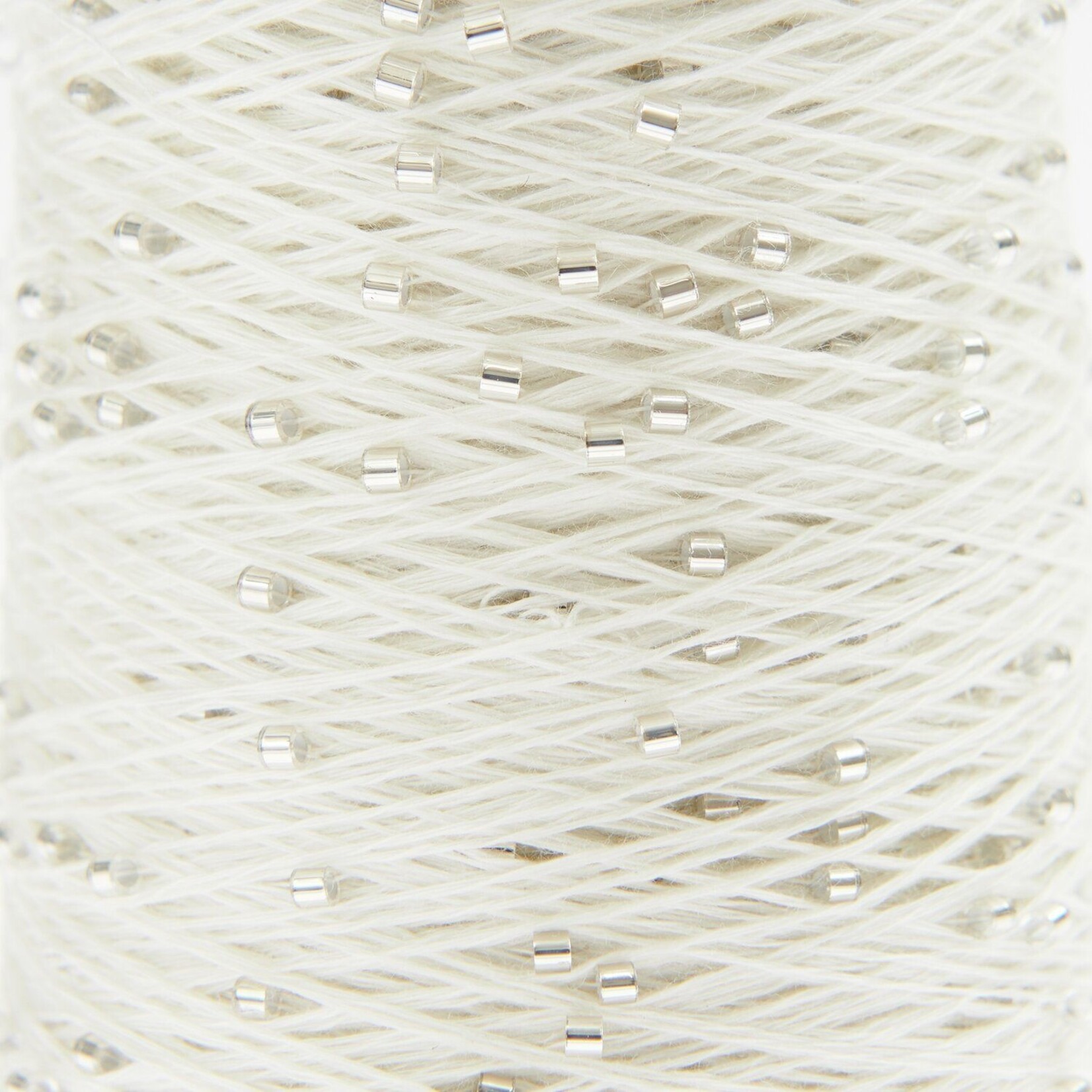 Rico  Make It Perlchen 001 Crystal