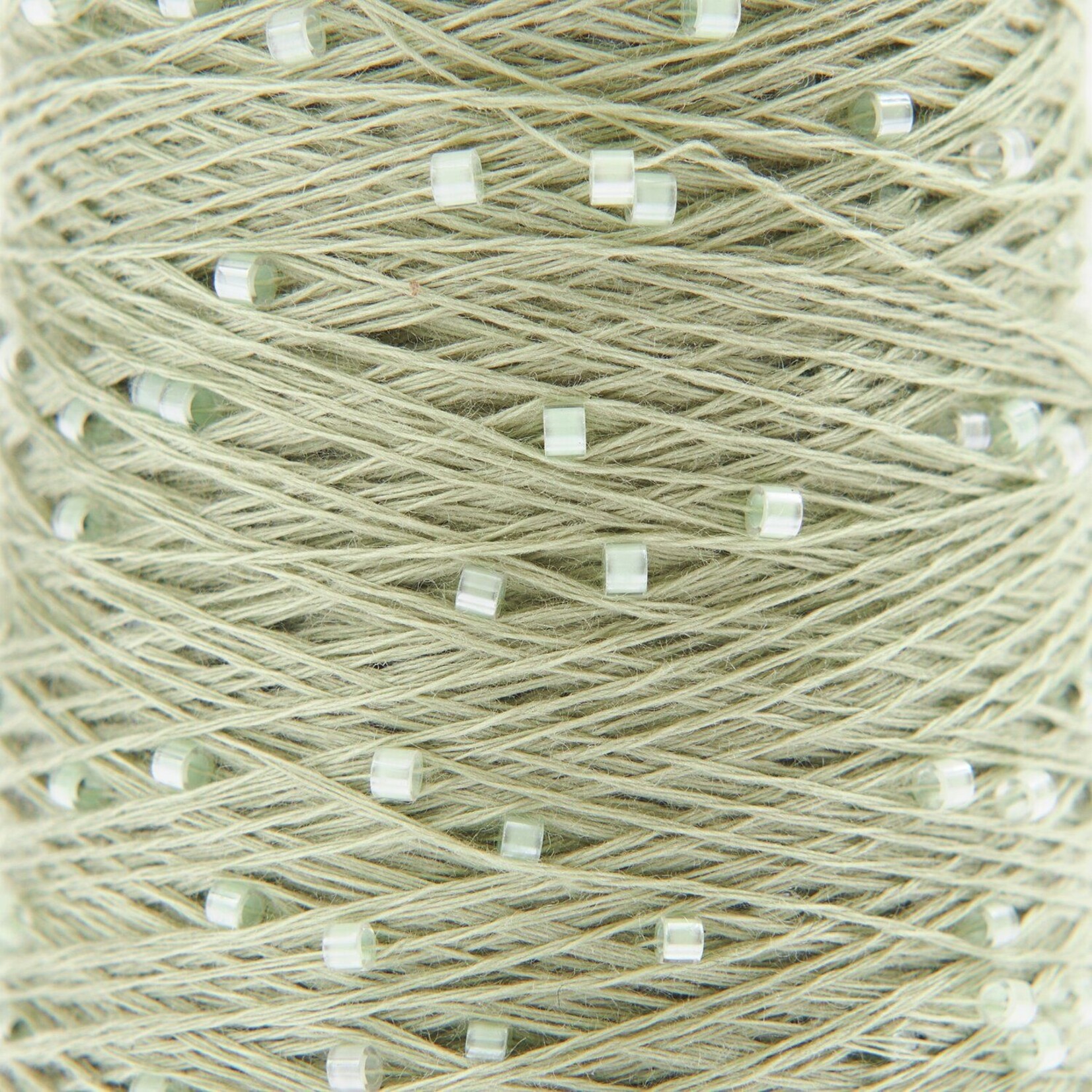 Rico  Make It Perlchen 004 Jade