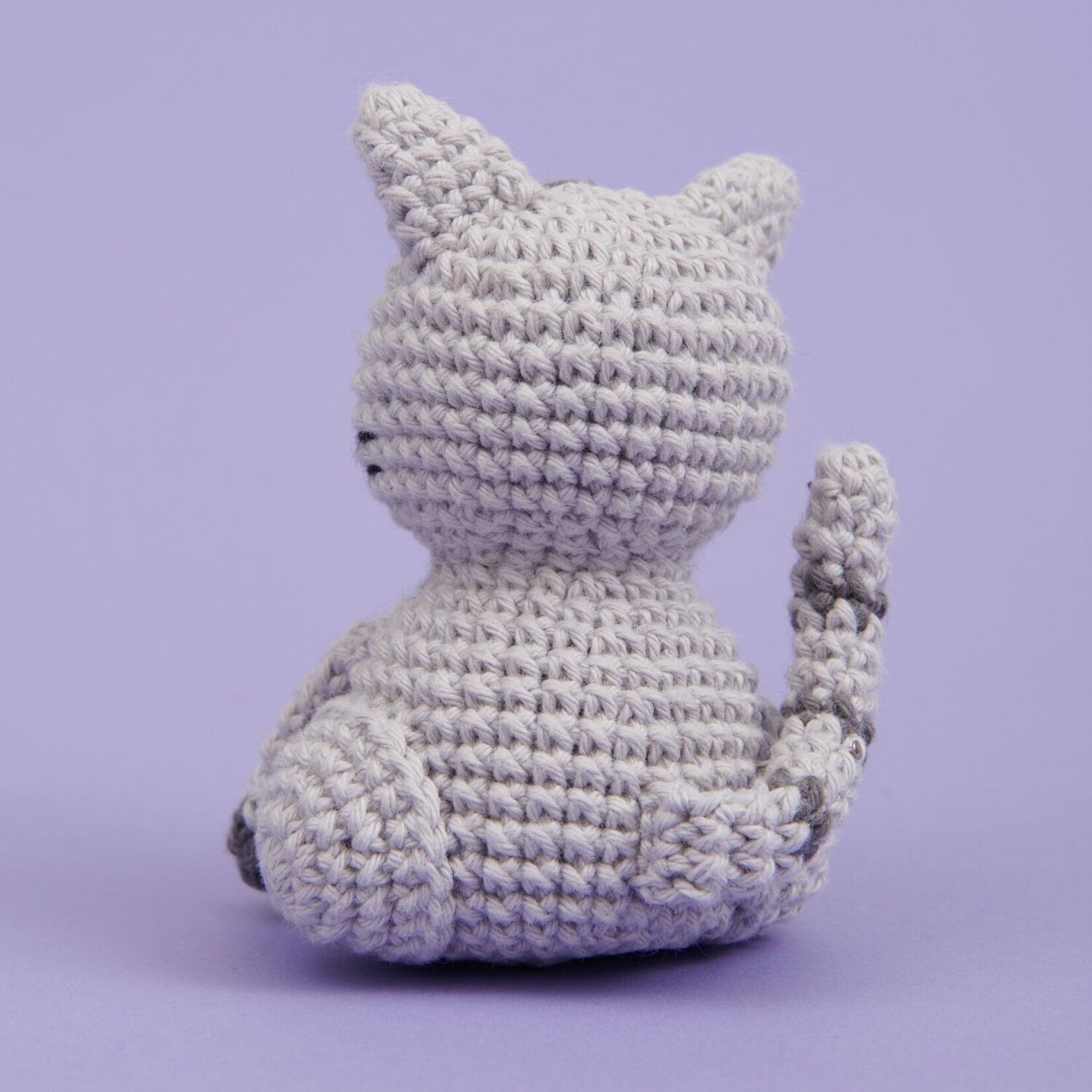 Rico Ricorumi Mini Haakset – Kat